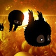 Icon of program: Badland