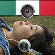 Icono de programa: Radio Fm Puebla