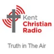 Icon of program: Kent Christian Radio