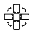 Icono de programa: Screen Rotation Control