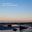 Icon of program: Meditation Music 1 - Wate…