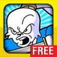Icon of program: Usagi Yojimbo: Way of the…