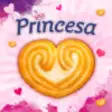 Icon of program: Juegos de Princesa