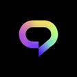 Icon of program: Amical