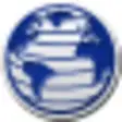 Icon of program: neoMapper Standard