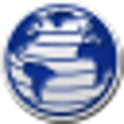 Icon of program: neoMapper Standard