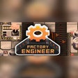 Icono de programa: Factory Engineer