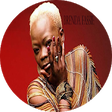 Icono de programa: Brenda Fassie Songs