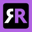 Icon of program: Mirror for Sony TV