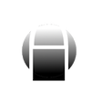 Icon of program: [root] Unlock My Android