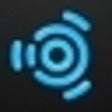 Icono de programa: Ubuntu Studio (64-bit)