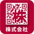 Icon of program: Kabu App