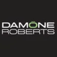 Icon of program: Damone Roberts