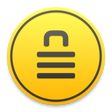 Icon of program: Encrypto