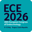 Icon of program: ECE 2026