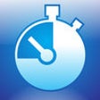 Icon of program: Flexible Interval Timer f…