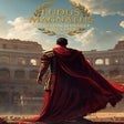 Icono de programa: Ludus Magnatus: Gladiator…