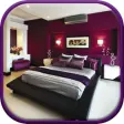 Icon of program: Bedroom Design- Bedroom P…