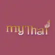 Icon of program: My-Thai