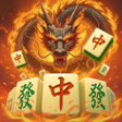 Icon of program: Void Diver