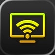 DoCast icon