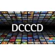 Icon of program: DCTV On Demand