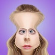 Icon of program: Voice Face Changer Guffaw…