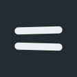 Icono de programa: Slate: Calculator