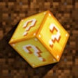 Icon of program: Lucky Block Maps for Mine…