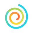 Icon of program: Funimate: Video Editor Ef…
