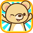 Icon of program: My Tiny Bear  A pet in yo…