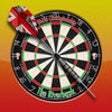 Icon of program: Bulls i 3D Darts