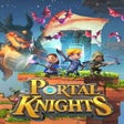 Icon of program: Portal Knights
