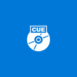 Icon of program: CUE Splitter for Windows …
