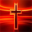 Icono de programa: Amazing Grace