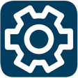 Icono de programa: How To Reset - Factory Re…