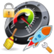Icono de programa: PC Shower 2014