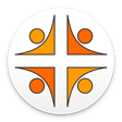 Icono de programa: PoziWorld Elf
