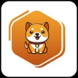 Icon of program: Baby Doge Cloud MIner