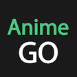 Icon of program: AnimeGO for Anime Lovers#…