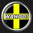 Icon of program: WAHOO! Button