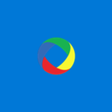 Icon of program: MoneyPoint for Windows 10