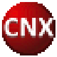 Icon of program: ChartNexus for Stock Mark…
