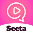 Icon of program: SeeTa: Corto En vivo Fami…