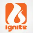Icon of program: World IGNITE Network
