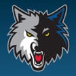Icon of program: Minnesota Timberwolves Em…