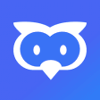 Icon of program: HelloSleep by ResMed