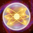 Icon of program: Orb Recon Free