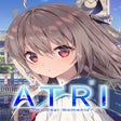 Atri: My Dear Moments icon