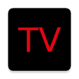 TV Torrent Search icon